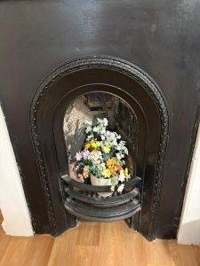 20251117100558_0-PHOTO-2025-10-15-10-42-54 (2)