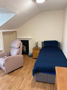 20251117100558_1-PHOTO-2025-10-15-10-42-54 (3)