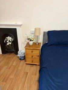 20251117100558_2-PHOTO-2025-10-15-10-52-43 (1)