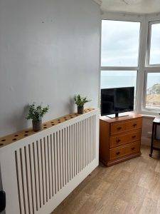 20251117100558_3-PHOTO-2025-10-15-11-32-54 (1)