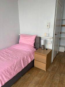 20251117100558_4-PHOTO-2025-10-15-11-32-54 (2)