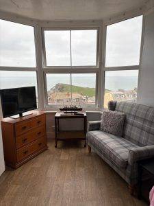 20251117100558_5-PHOTO-2025-10-15-11-32-54 (3)