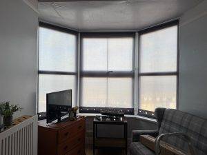 20251117100558_6-PHOTO-2025-10-27-11-37-53