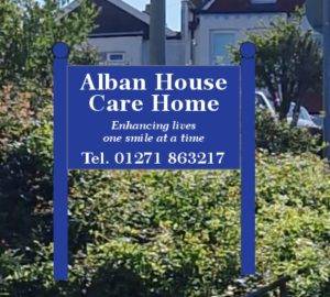 20251117100558_7-PHOTO-2025-10-27-12-12-32 (1)