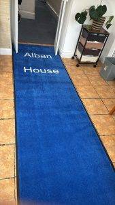 20251117100558_8-PHOTO-2025-11-05-10-25-54