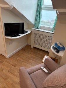 20251117100558_9-PHOTO-2025-10-15-10-42-54 (1)